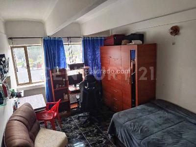 Apartamento en venta en Restrepo, Bogotá · foto 15 de 20