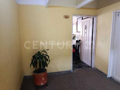 Apartamento en venta en Restrepo, Bogotá · foto 17 de 20