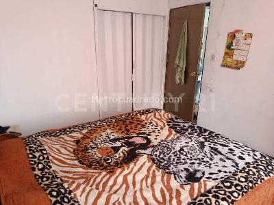Casa de 5 alcobas en venta en Villa Claudia, Bogotá, 191 m² · foto 6 de 17
