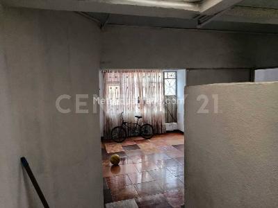 Casa de 5 alcobas en venta en Villa Claudia, Bogotá, 191 m² · foto 7 de 17