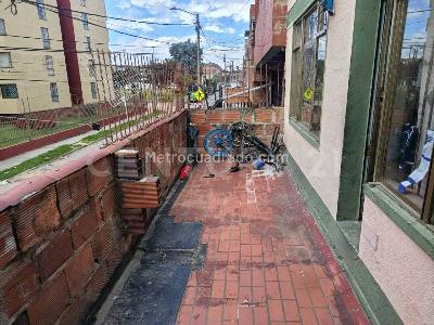 Casa de 5 alcobas en venta en Villa Claudia, Bogotá, 191 m² · foto 10 de 17