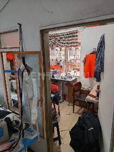 Casa de 5 alcobas en venta en Villa Claudia, Bogotá, 191 m² · foto 11 de 17