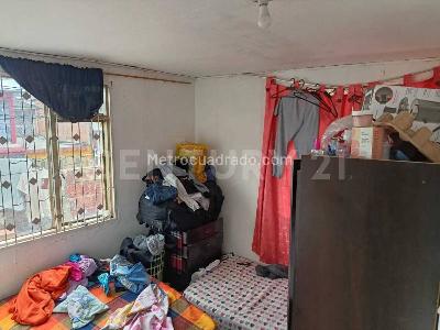 Casa de 5 alcobas en venta en Villa Claudia, Bogotá, 191 m² · foto 12 de 17