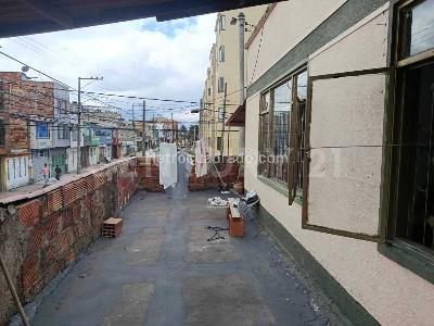 Casa de 5 alcobas en venta en Villa Claudia, Bogotá, 191 m² · foto 15 de 17