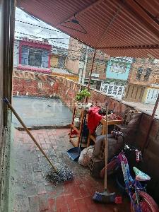 Casa de 5 alcobas en venta en Villa Claudia, Bogotá, 191 m² · foto 16 de 17