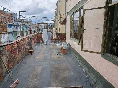 Casa de 5 alcobas en venta en Villa Claudia, Bogotá, 191 m² · foto 17 de 17