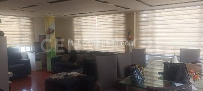 Casa de 5 alcobas en venta en Suba Gaitana, Bogotá, 400 m² · foto 3 de 13