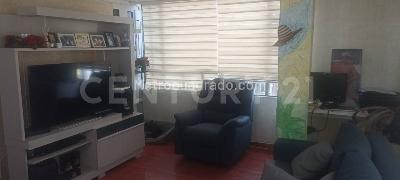 Casa de 5 alcobas en venta en Suba Gaitana, Bogotá, 400 m² · foto 4 de 13