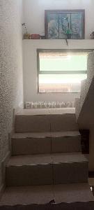 Casa de 5 alcobas en venta en Suba Gaitana, Bogotá, 400 m² · foto 5 de 13