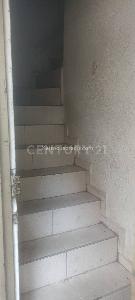 Casa de 5 alcobas en venta en Suba Gaitana, Bogotá, 400 m² · foto 6 de 13