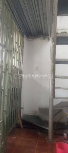 Casa de 5 alcobas en venta en Suba Gaitana, Bogotá, 400 m² · foto 7 de 13