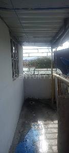Casa de 5 alcobas en venta en Suba Gaitana, Bogotá, 400 m² · foto 8 de 13