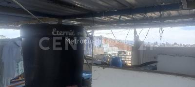 Casa de 5 alcobas en venta en Suba Gaitana, Bogotá, 400 m² · foto 9 de 13