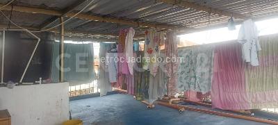 Casa de 5 alcobas en venta en Suba Gaitana, Bogotá, 400 m² · foto 10 de 13