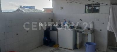 Casa de 5 alcobas en venta en Suba Gaitana, Bogotá, 400 m² · foto 11 de 13