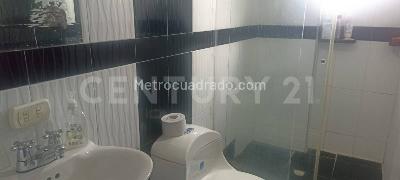 Casa de 5 alcobas en venta en Suba Gaitana, Bogotá, 400 m² · foto 12 de 13