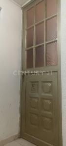 Casa de 5 alcobas en venta en Suba Gaitana, Bogotá, 400 m² · foto 13 de 13
