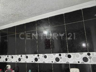 Apartamento de 3 alcobas en venta en Hogares Soacha, Soacha, 50 m² · foto 10 de 18