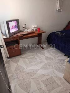 Apartamento de 3 alcobas en venta en Hogares Soacha, Soacha, 50 m² · foto 11 de 18