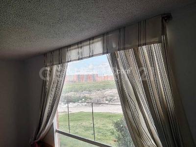 Apartamento de 3 alcobas en venta en Hogares Soacha, Soacha, 50 m² · foto 12 de 18