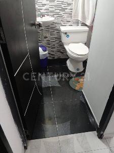 Apartamento de 3 alcobas en venta en Hogares Soacha, Soacha, 50 m² · foto 13 de 18