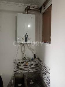 Apartamento de 3 alcobas en venta en Hogares Soacha, Soacha, 50 m² · foto 14 de 18