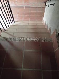 Apartamento de 3 alcobas en venta en Hogares Soacha, Soacha, 50 m² · foto 15 de 18