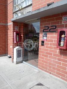 Apartamento de 3 alcobas en venta en Hogares Soacha, Soacha, 50 m² · foto 17 de 18