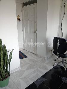 Apartamento de 3 alcobas en venta en Hogares Soacha, Soacha, 50 m² · foto 2 de 18
