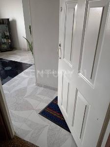 Apartamento de 3 alcobas en venta en Hogares Soacha, Soacha, 50 m² · foto 3 de 18