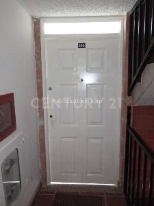 Apartamento de 3 alcobas en venta en Hogares Soacha, Soacha, 50 m² · foto 4 de 18