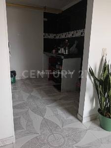 Apartamento de 3 alcobas en venta en Hogares Soacha, Soacha, 50 m² · foto 5 de 18