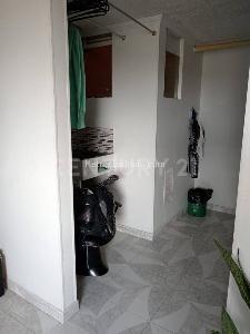 Apartamento de 3 alcobas en venta en Hogares Soacha, Soacha, 50 m² · foto 6 de 18