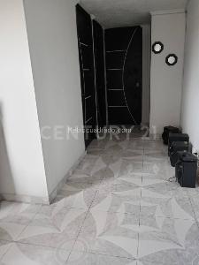 Apartamento de 3 alcobas en venta en Hogares Soacha, Soacha, 50 m² · foto 7 de 18