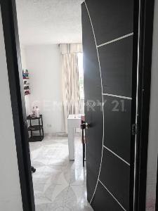 Apartamento de 3 alcobas en venta en Hogares Soacha, Soacha, 50 m² · foto 9 de 18