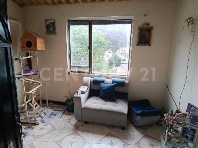 Casa de 5 alcobas en venta en La Fraguita, Bogotá, 390 m² · foto 2 de 20