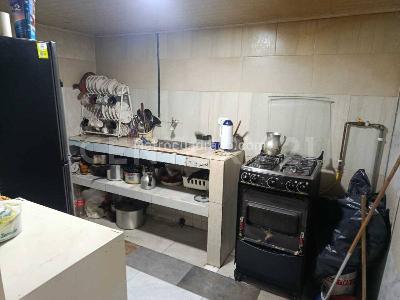 Casa de 5 alcobas en venta en La Fraguita, Bogotá, 390 m² · foto 3 de 20