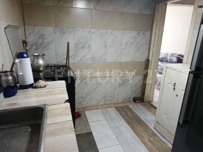 Casa de 5 alcobas en venta en La Fraguita, Bogotá, 390 m² · foto 4 de 20