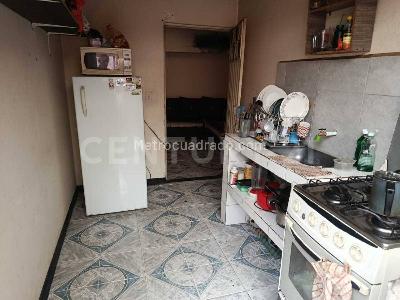 Casa de 5 alcobas en venta en La Fraguita, Bogotá, 390 m² · foto 5 de 20