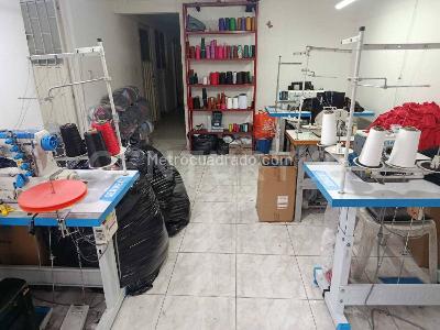 Casa de 5 alcobas en venta en La Fraguita, Bogotá, 390 m² · foto 6 de 20