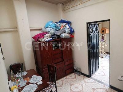 Casa de 5 alcobas en venta en La Fraguita, Bogotá, 390 m² · foto 7 de 20
