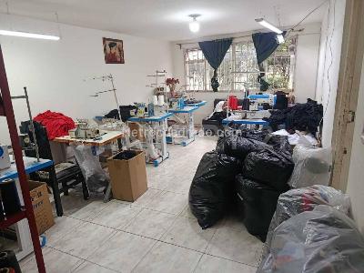 Casa de 5 alcobas en venta en La Fraguita, Bogotá, 390 m² · foto 8 de 20