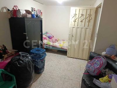 Casa de 5 alcobas en venta en La Fraguita, Bogotá, 390 m² · foto 9 de 20