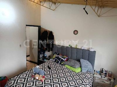 Casa de 5 alcobas en venta en La Fraguita, Bogotá, 390 m² · foto 10 de 20