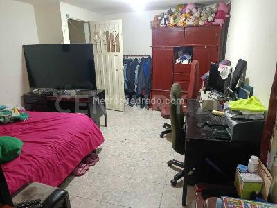 Casa de 5 alcobas en venta en La Fraguita, Bogotá, 390 m² · foto 11 de 20
