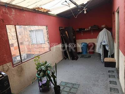 Casa de 5 alcobas en venta en La Fraguita, Bogotá, 390 m² · foto 12 de 20