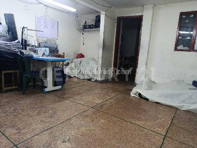 Casa de 5 alcobas en venta en La Fraguita, Bogotá, 390 m² · foto 13 de 20