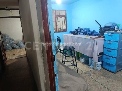 Casa de 5 alcobas en venta en La Fraguita, Bogotá, 390 m² · foto 14 de 20
