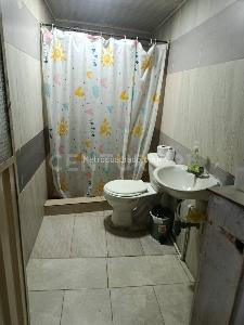 Casa de 5 alcobas en venta en La Fraguita, Bogotá, 390 m² · foto 15 de 20