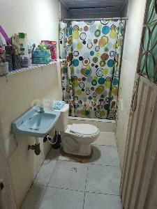 Casa de 5 alcobas en venta en La Fraguita, Bogotá, 390 m² · foto 16 de 20